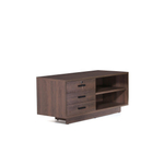 Сервисная тумба TERRA (ТЕРРА)