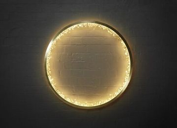 PROMETHEUS IV by christopher boots