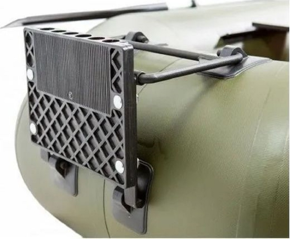 Транец съемный, складной vod-pat_014