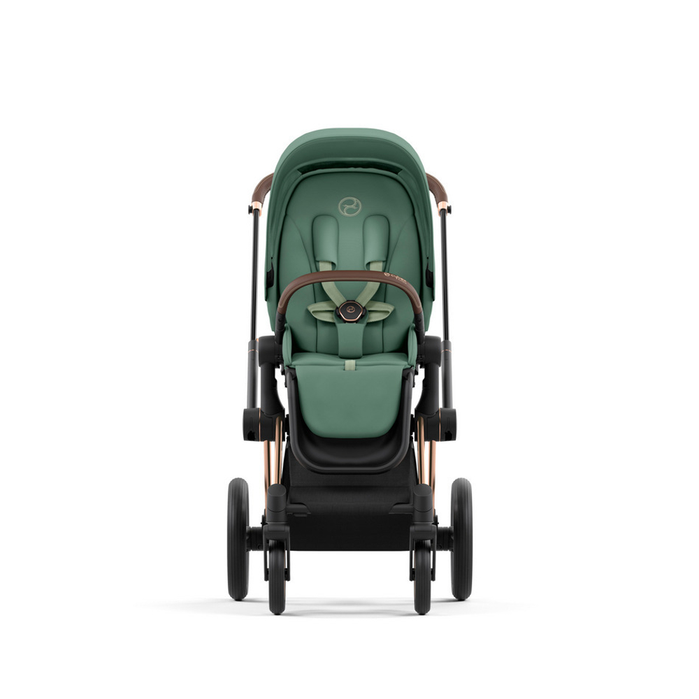 Cybex Priam IV (Прогулочная)