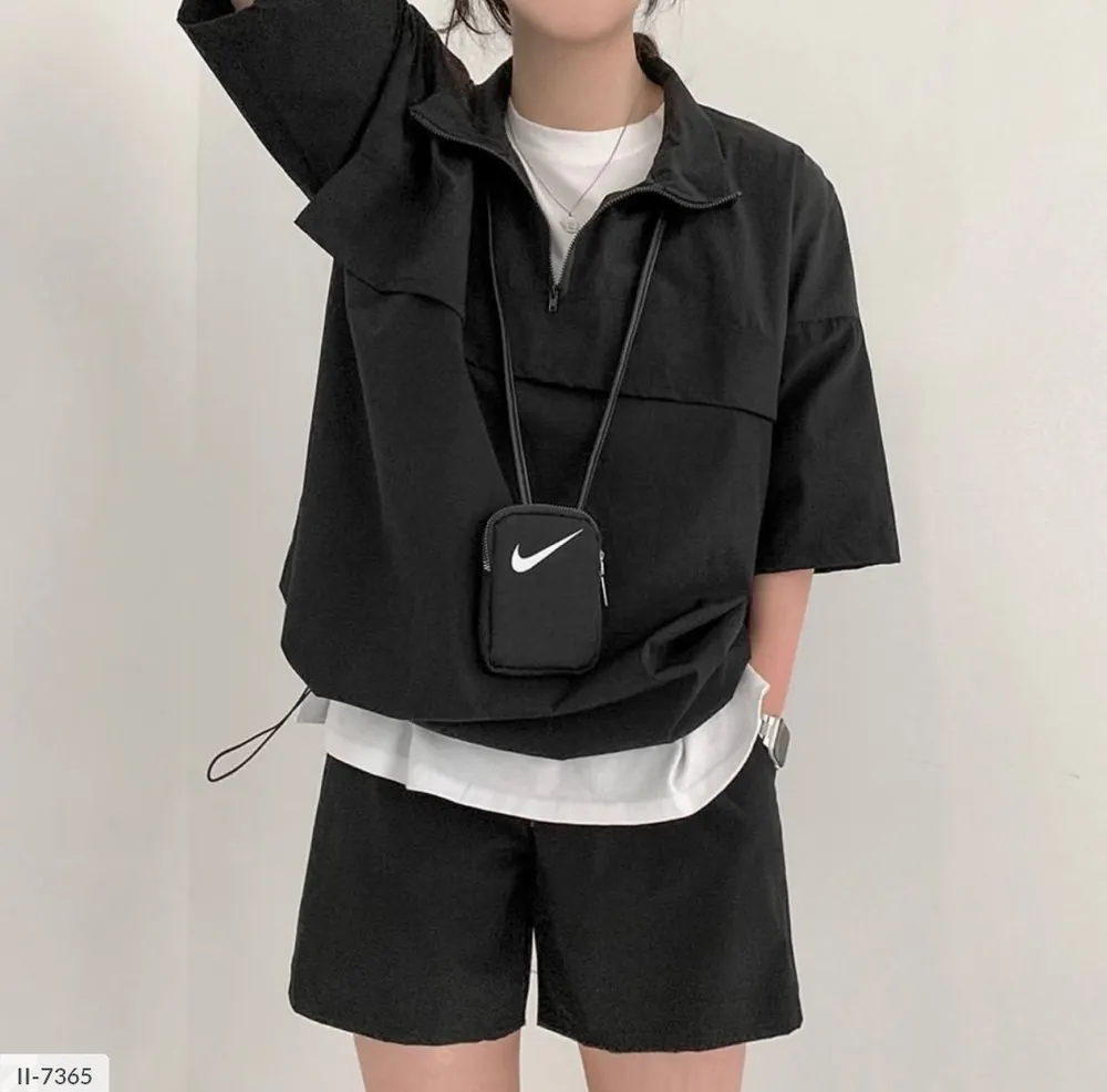 Костюм II-7362 Фабрика Моды