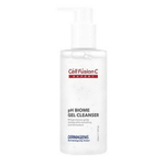 Gel Cleanser pH Biome Cell Fusion | Гель очищающий для чувствительной кожи