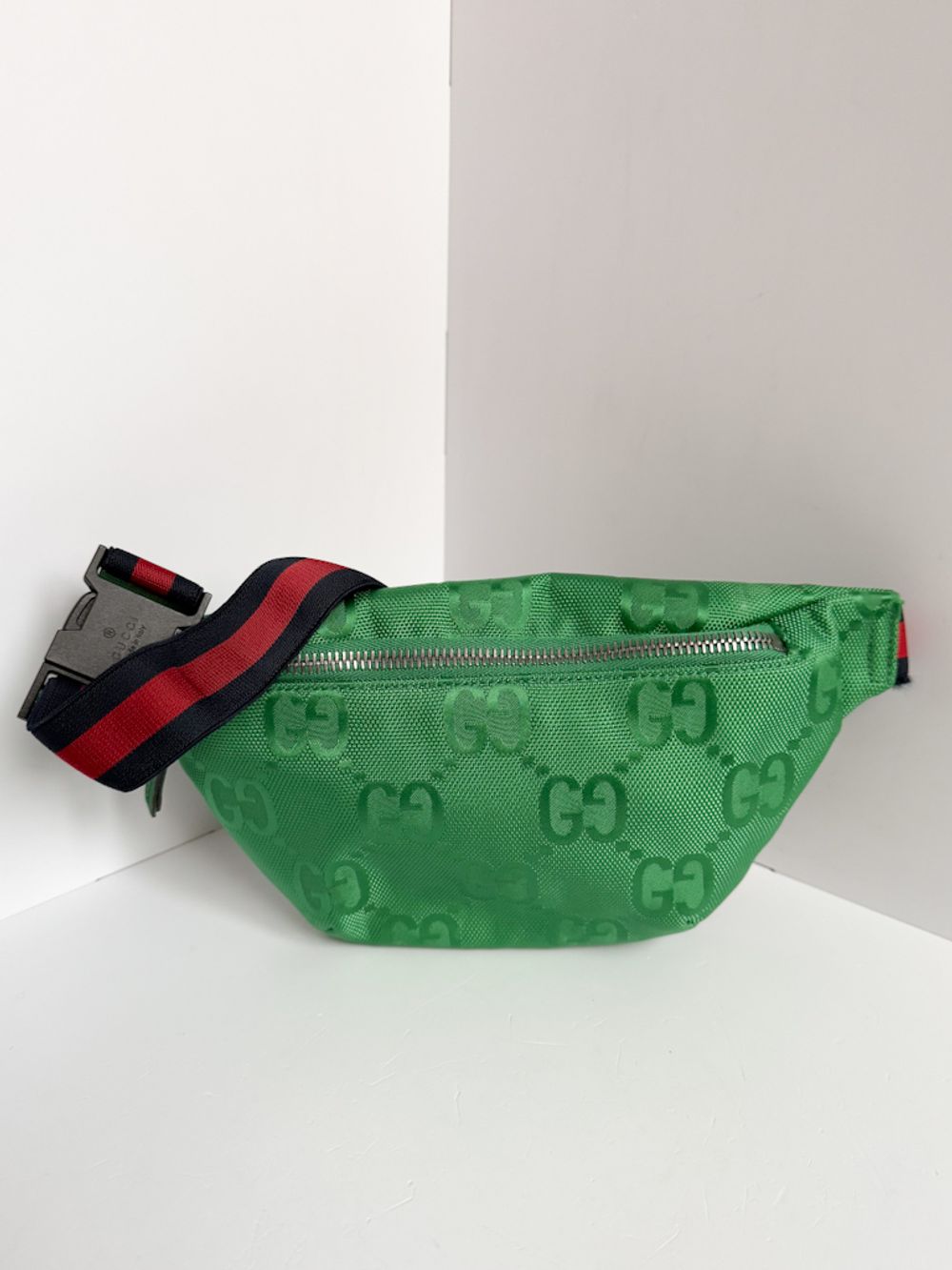 Поясная сумка Gucci