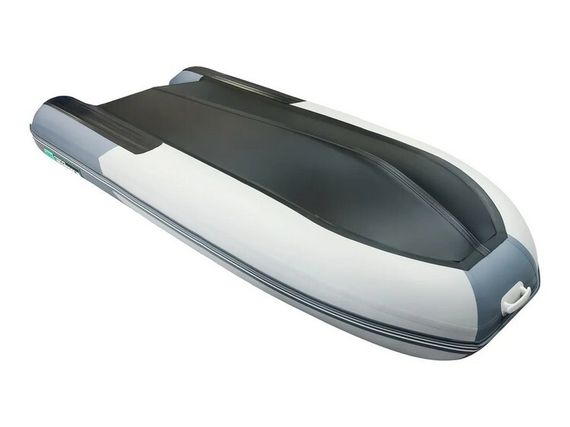 Надувная лодка GLADIATOR В330R