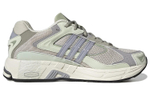 Кроссовки Adidas Response Cl