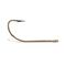 Крючок VMC 9276 BZ (бронза) №08 (10шт)