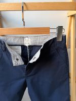 Новые шорты Carremant Beau, 152