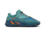 Кроссовки Adidas Originals Yeezy Boost 700 "Faded Azure"