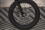 Мотоцикл MOTOLAND GS Motors S12 14/12 PITBIKE