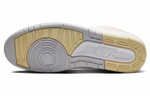 Кроссовки Jordan Air Jordan 2 Low Craft "Atmosphere"