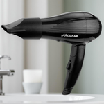 Фен электрический для волос Аксинья КС-706