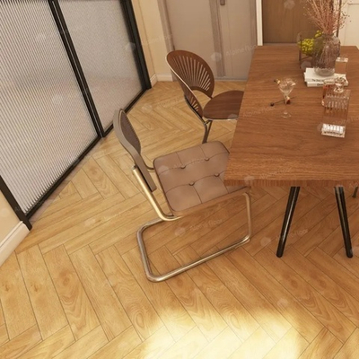 Ламинат Alpine Floor Herringbone 12 LF105-06 Дуб Пьемонт