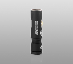Фонарь на каждый день Armytek Prime C1 Pro - фото 8