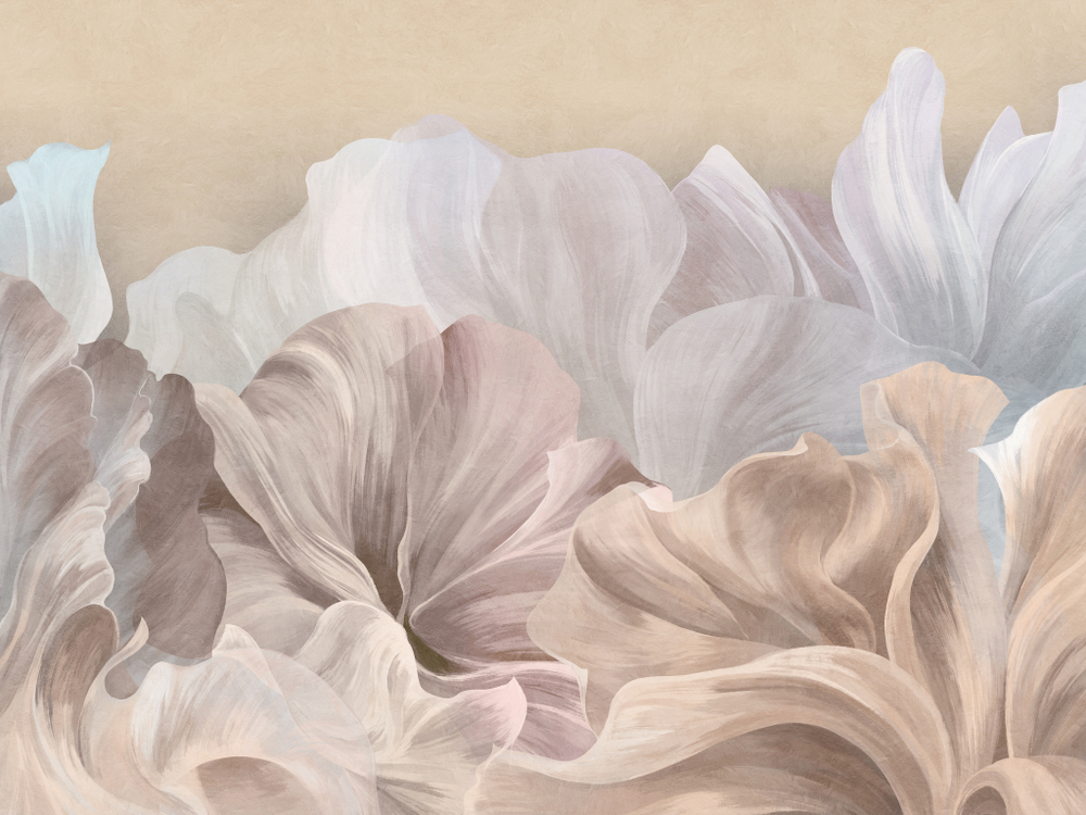 Коллекция BREEZE 24