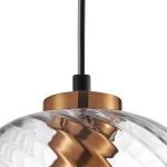 Подвесной светильник Lightstar NUBELLA 806170