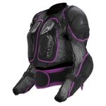 Моточерепаха - ALPINESTARS STELLA BIONIC 2