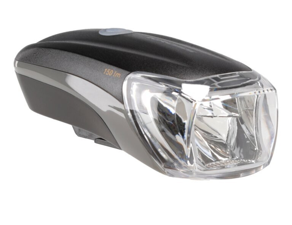 Фара Kross Turismo Sport (3W 150Lum / 3ААА)