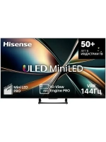 Телевизор 65U7Q (2025) 65" 4K UHD Mini-LED Smart TV