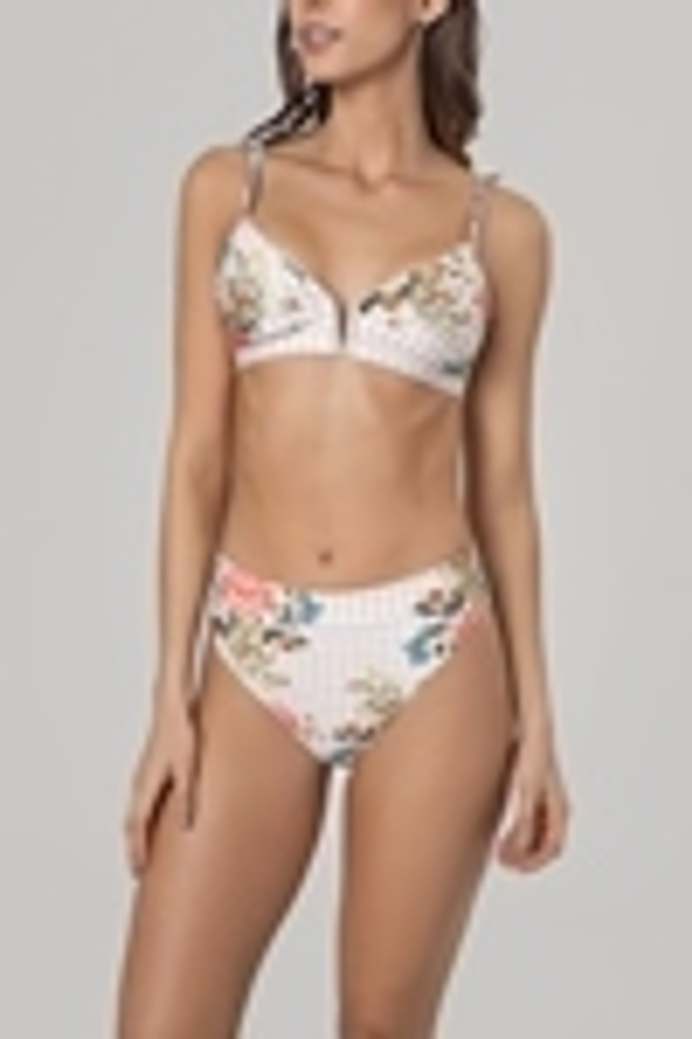 Верх купальника 6184 Thea Alanya Agua Bendita