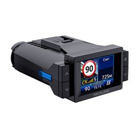 Комбо-устройства