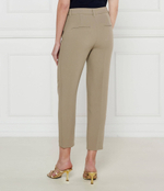 Брюки Marc Cain - бежевый(YC 81.10 W44)