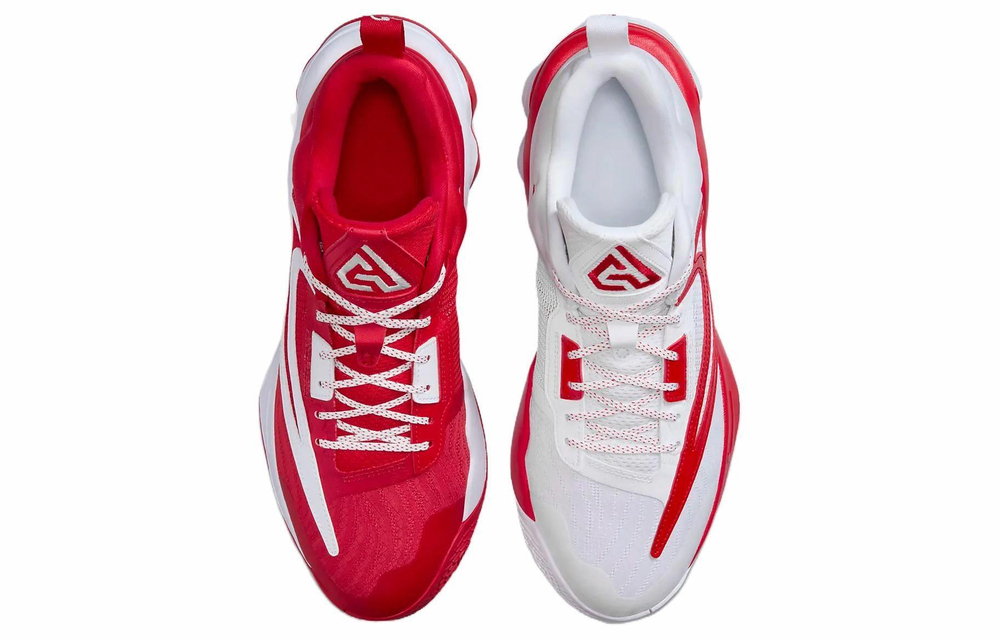 Кроссовки Nike Giannis Immortality 3 Asw Ep