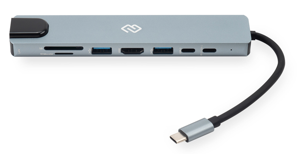 Док-станция  Digma DS-951