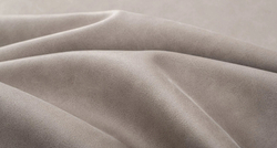 Искусственная замша Nubuck (Нубук) 04 вонголе