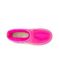 Угги UGG, 1113190-DFRT