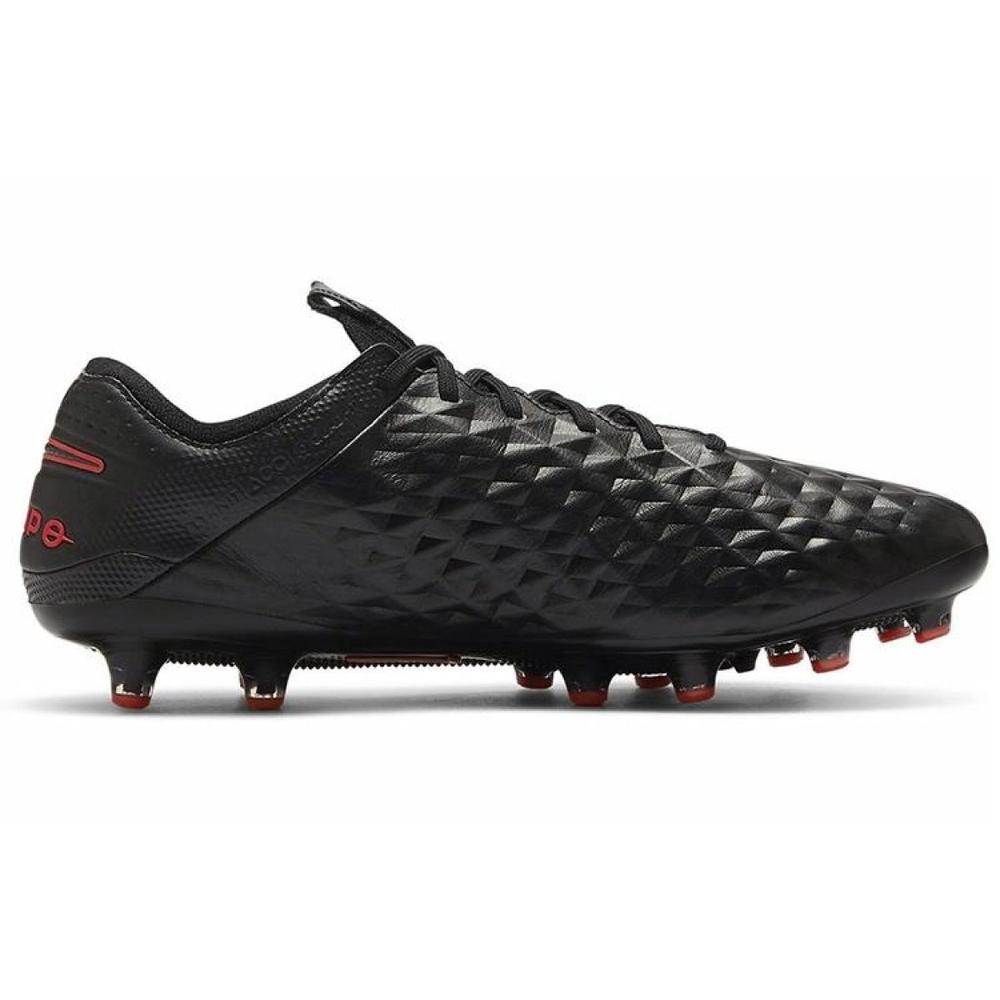 Кроссовки Nike Legend 8 Elite AG-PRO AG（ ）, BQ2696-060