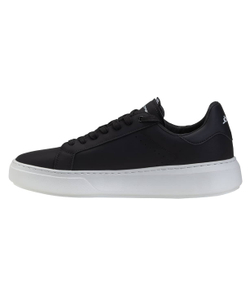 Кроссовки спортивные Encore Black/white