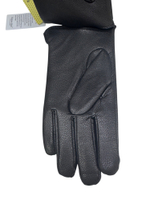 Перчатки. Мужские. Материал верха: Под кожу оленя. В упаковке 10 шт.