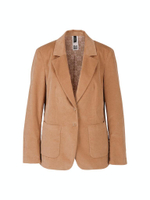 Marc-Cain-Sp_HerbstWinter-2023_620_VS-34.15-W68