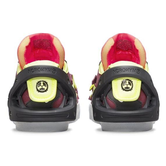 БЛЕЙЗЕР NIKE Кроссовки для скейтбординга Низкие кроссовки Юнисекс