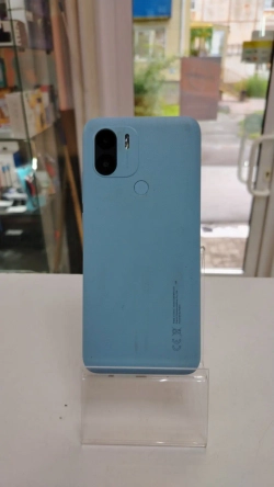 Смартфон Xiaomi Redmi A2+