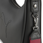 Сумка PUMA SENSE Mini Shoulder Bag