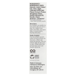 Weleda, детский гель для чистки зубов, с ароматом мяты, 50 мл (1,7 жидк. унции)