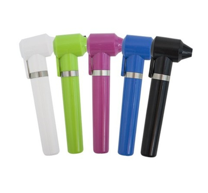 Миксер для смешивания пигмента  черный