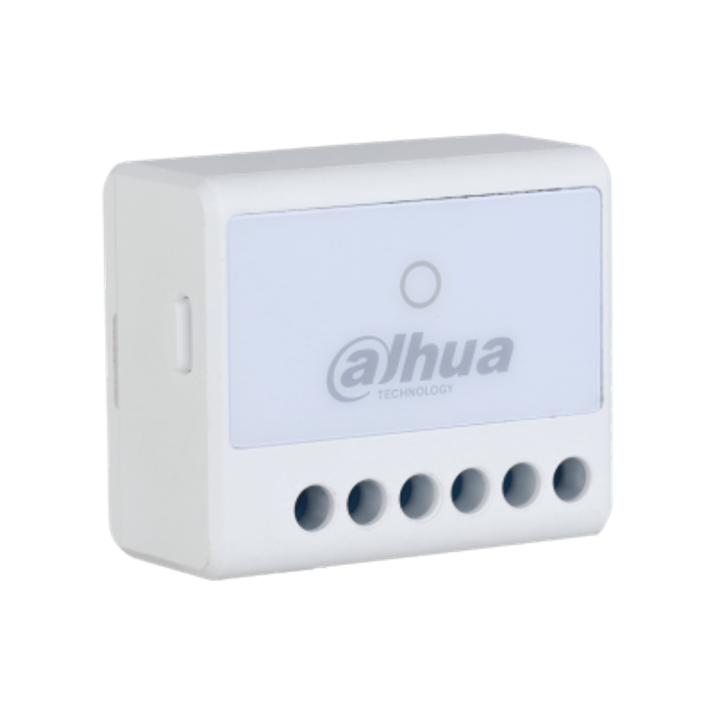 Беспроводное реле Dahua DHI-ARM7011-W2(868)