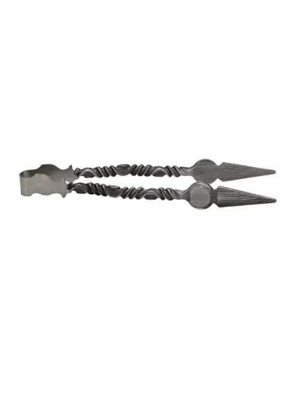 Щипцы Spear No color