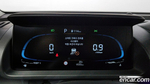 Hyundai Casper Turbo The Essential (03.2023)
