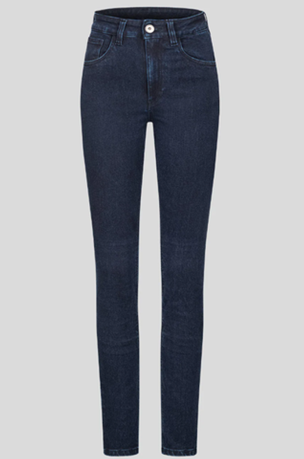 Женские джинсы Rokker Rokkertech