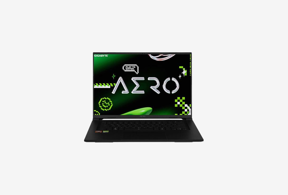 1TH93KZC94AD_0126225100721