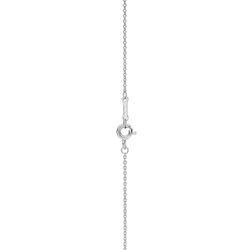 Подвеска из серебра🌿Tiffany, Оливковая ветвь. В наличии