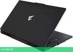 Ноутбук Gigabyte Aorus 7 9KF-E3KZ513SH