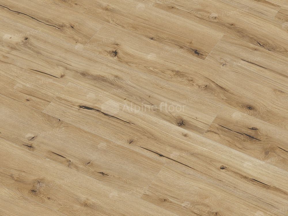 Arteo 8 M Дуб Гибсон, 2,22 м²