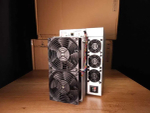 Antminer S21 200 TH/S Новый