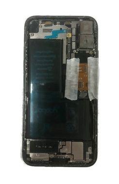 Motherboard Apple iPhone XS use for Display screen Test