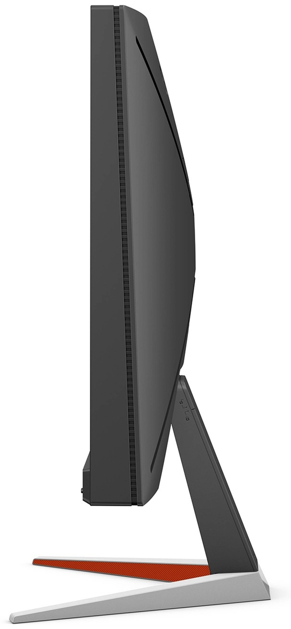 Монитор BenQ EX240N черный