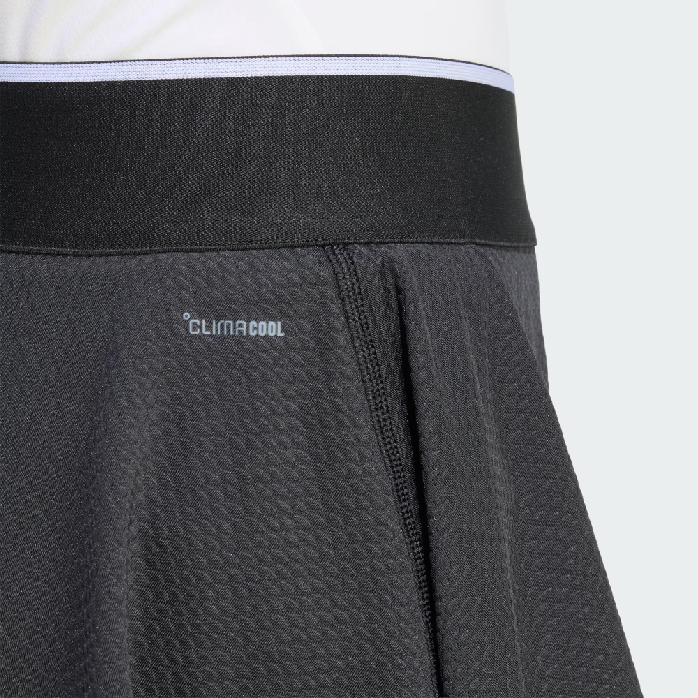 Юбка TENNIS CLIMACOOL PRO